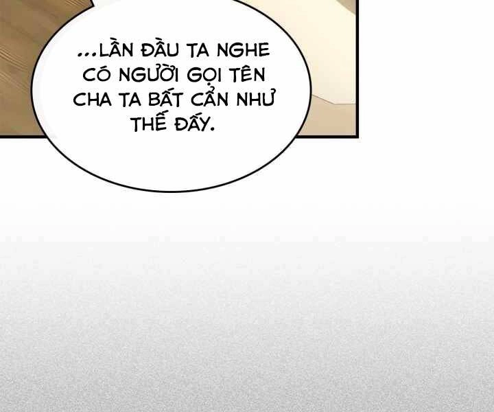 Thăng Cấp Cùng Thần Chapter 53 - 230