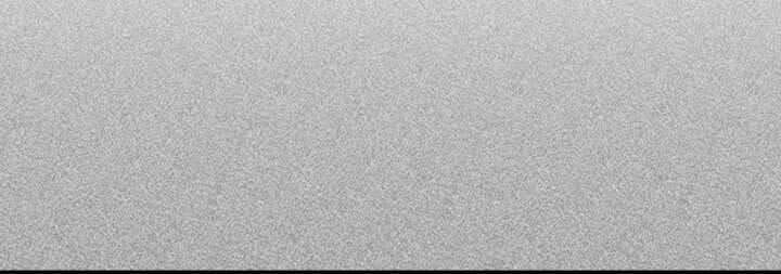 Thăng Cấp Cùng Thần Chapter 53 - 231