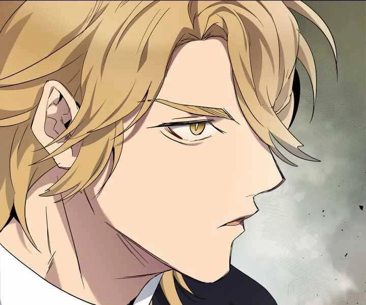 Thăng Cấp Cùng Thần Chapter 53 - 232