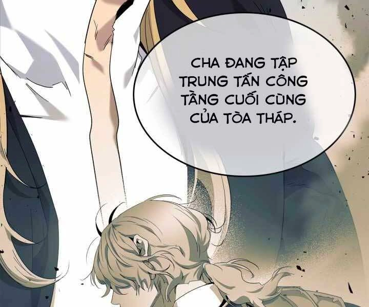 Thăng Cấp Cùng Thần Chapter 53 - 233