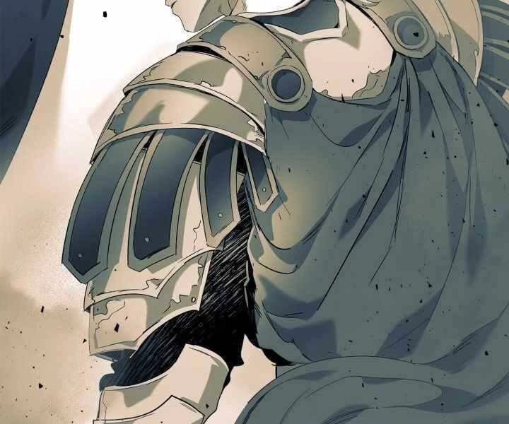 Thăng Cấp Cùng Thần Chapter 53 - 234