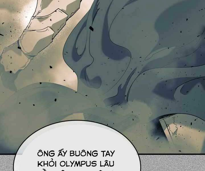 Thăng Cấp Cùng Thần Chapter 53 - 235