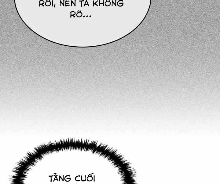 Thăng Cấp Cùng Thần Chapter 53 - 236