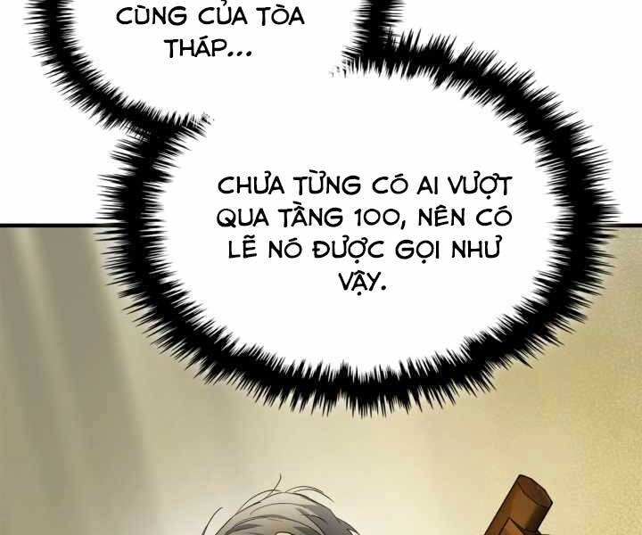 Thăng Cấp Cùng Thần Chapter 53 - 237