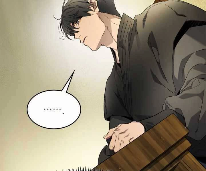 Thăng Cấp Cùng Thần Chapter 53 - 238