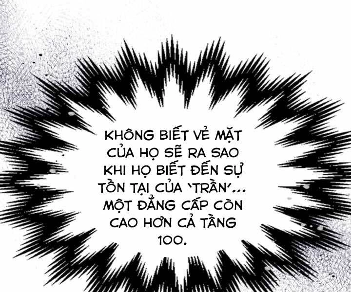 Thăng Cấp Cùng Thần Chapter 53 - 240