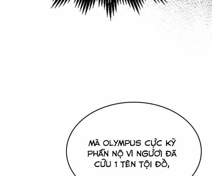 Thăng Cấp Cùng Thần Chapter 53 - 241