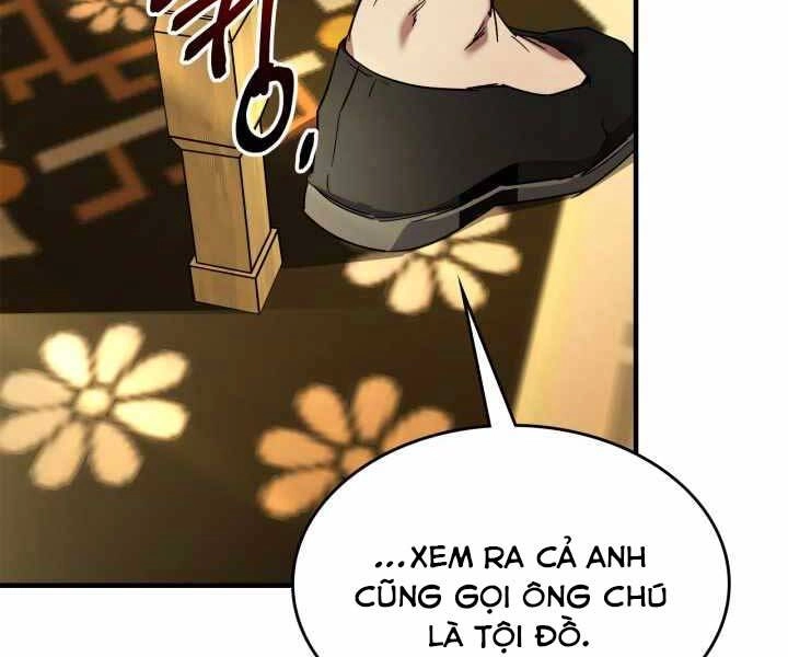 Thăng Cấp Cùng Thần Chapter 53 - 243