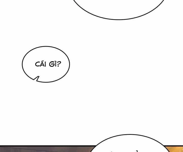Thăng Cấp Cùng Thần Chapter 53 - 244