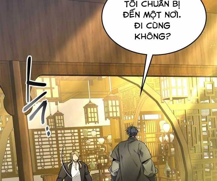 Thăng Cấp Cùng Thần Chapter 53 - 245