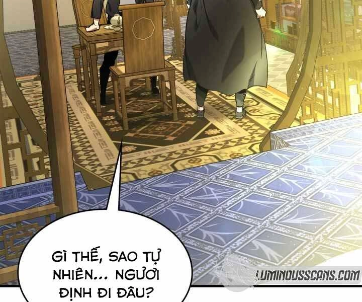 Thăng Cấp Cùng Thần Chapter 53 - 246