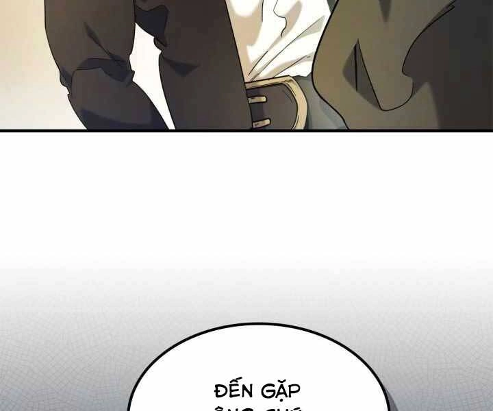 Thăng Cấp Cùng Thần Chapter 53 - 249