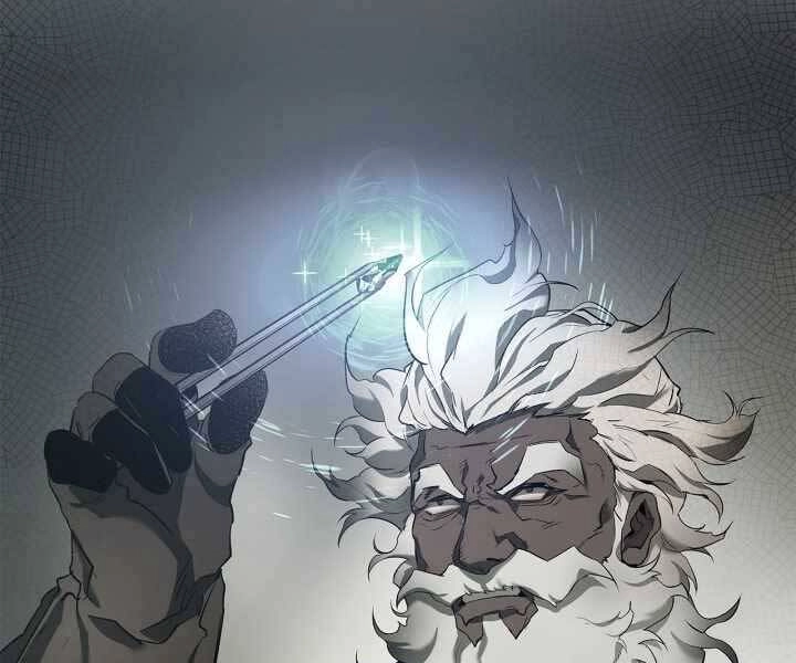 Thăng Cấp Cùng Thần Chapter 53 - 251