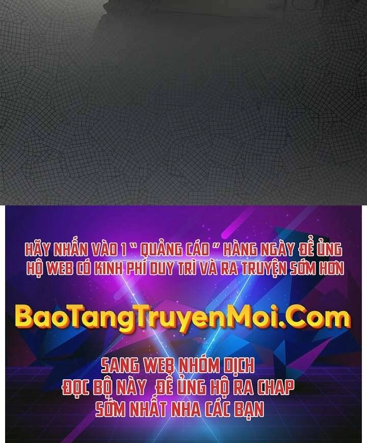Thăng Cấp Cùng Thần Chapter 53 - 253