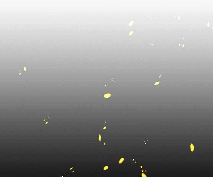 Thăng Cấp Cùng Thần Chapter 54 - 3