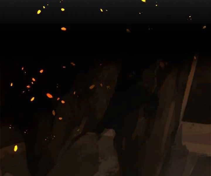 Thăng Cấp Cùng Thần Chapter 54 - 4