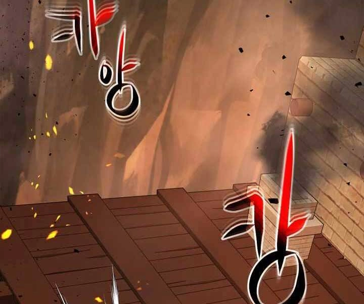 Thăng Cấp Cùng Thần Chapter 54 - 6