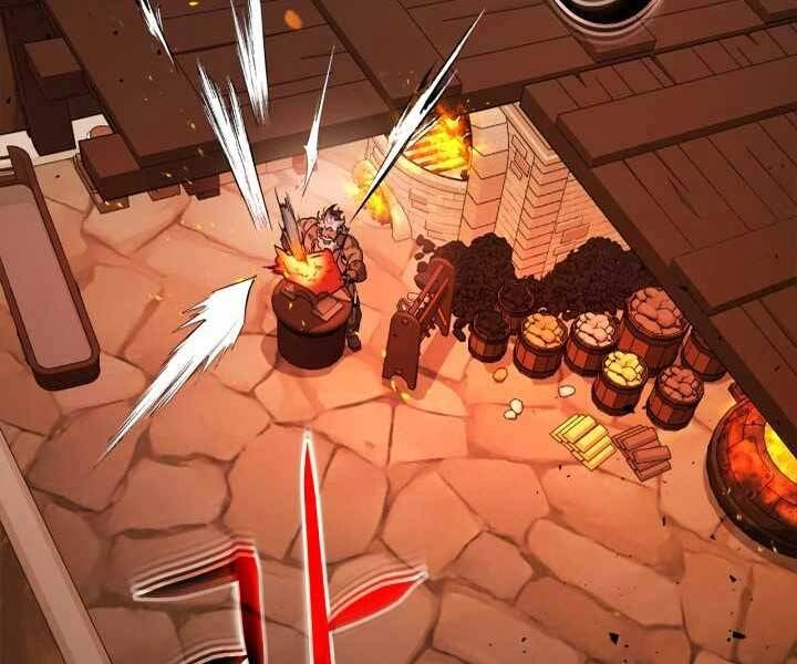 Thăng Cấp Cùng Thần Chapter 54 - 7