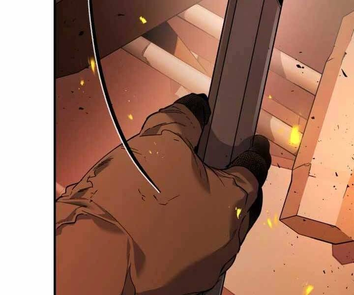 Thăng Cấp Cùng Thần Chapter 54 - 10