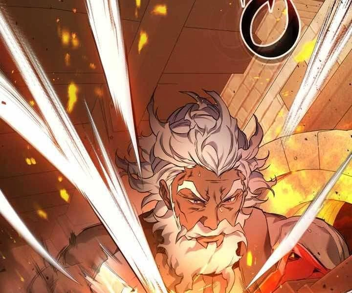 Thăng Cấp Cùng Thần Chapter 54 - 13