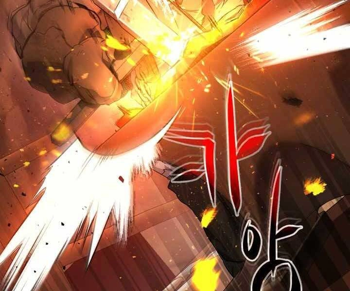 Thăng Cấp Cùng Thần Chapter 54 - 14