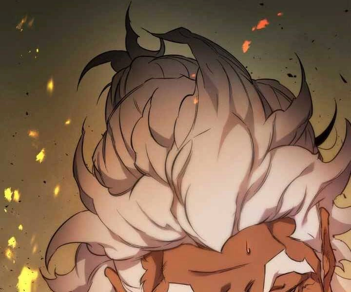 Thăng Cấp Cùng Thần Chapter 54 - 16