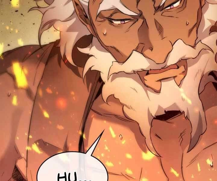 Thăng Cấp Cùng Thần Chapter 54 - 17