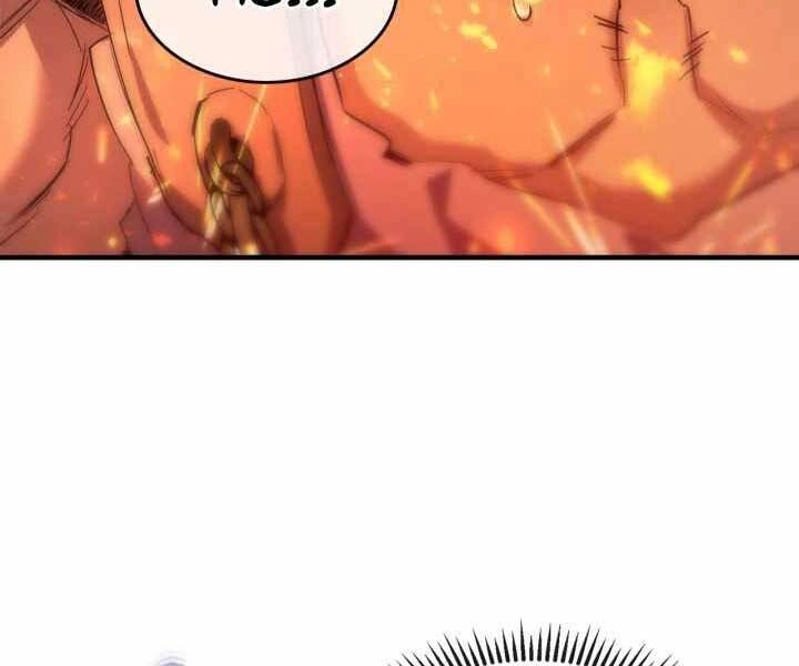 Thăng Cấp Cùng Thần Chapter 54 - 18