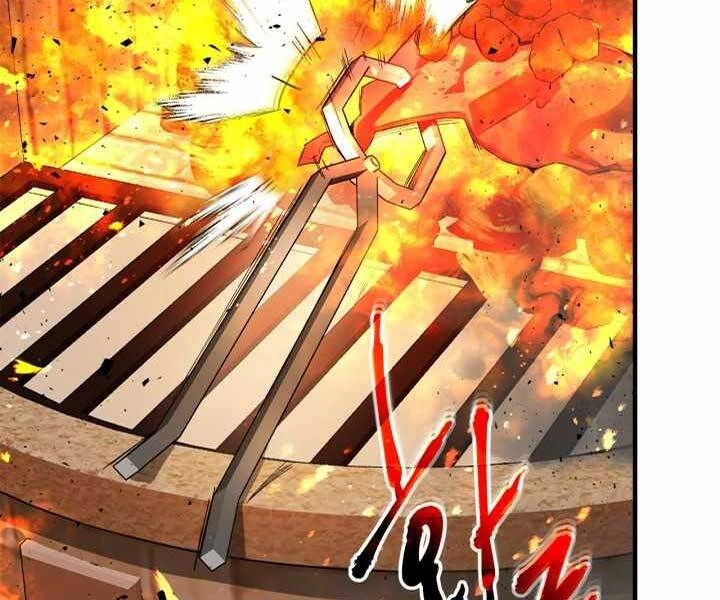 Thăng Cấp Cùng Thần Chapter 54 - 20