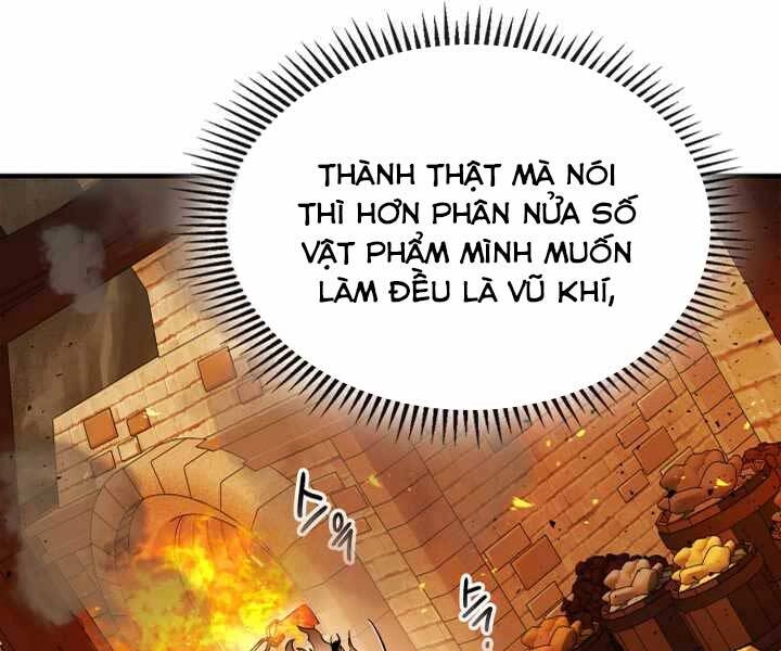 Thăng Cấp Cùng Thần Chapter 54 - 23