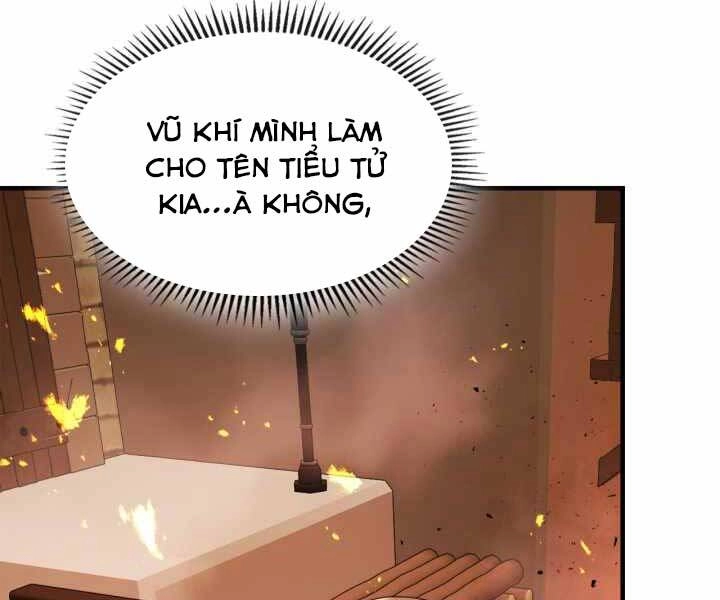 Thăng Cấp Cùng Thần Chapter 54 - 26