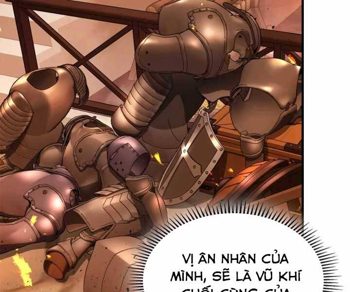 Thăng Cấp Cùng Thần Chapter 54 - 27