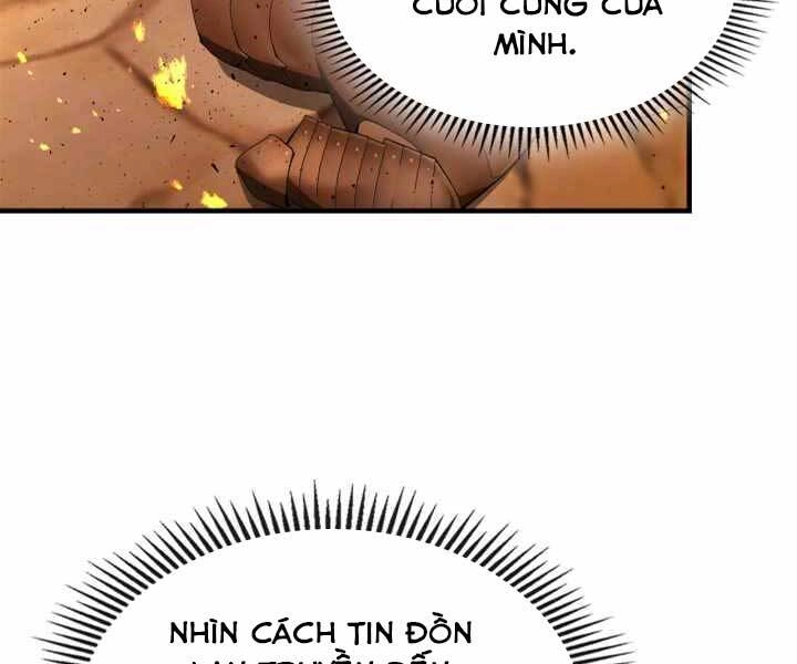 Thăng Cấp Cùng Thần Chapter 54 - 28