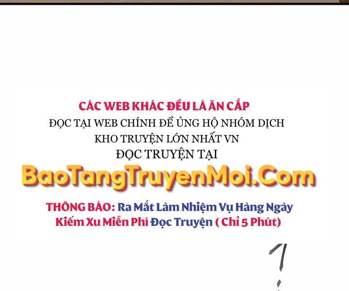 Thăng Cấp Cùng Thần Chapter 54 - 31