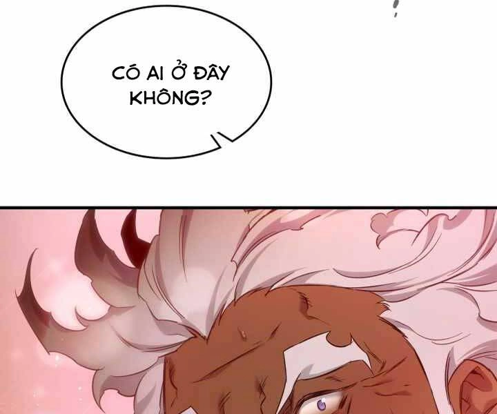 Thăng Cấp Cùng Thần Chapter 54 - 32