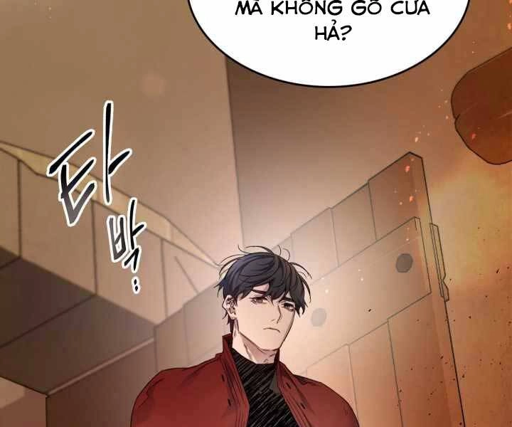 Thăng Cấp Cùng Thần Chapter 54 - 35