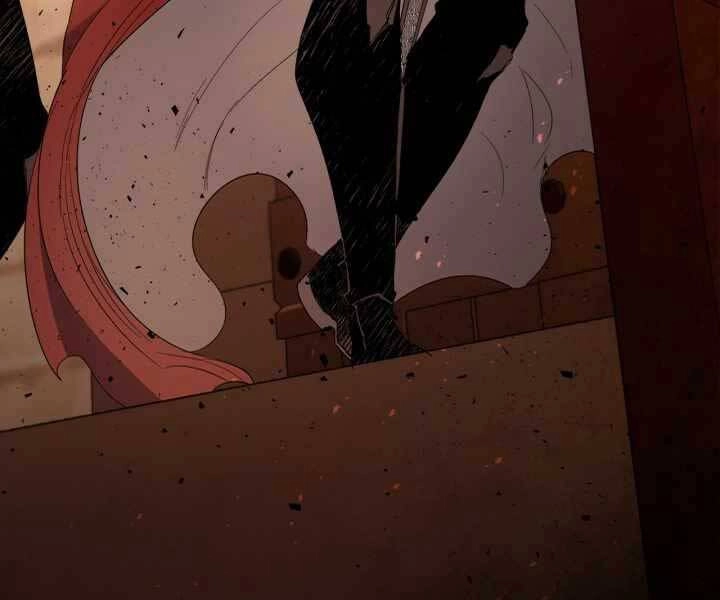 Thăng Cấp Cùng Thần Chapter 54 - 37