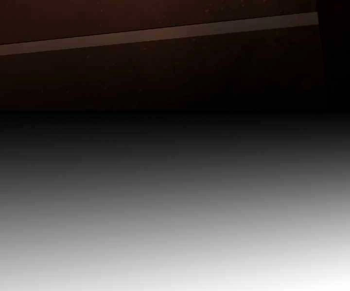 Thăng Cấp Cùng Thần Chapter 54 - 38