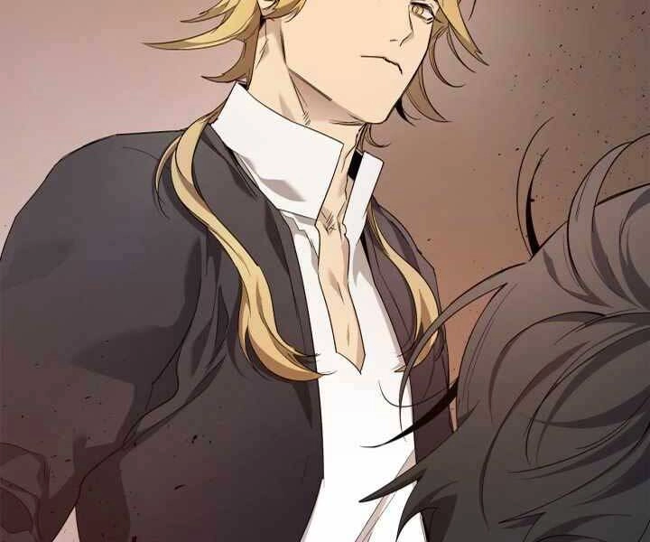 Thăng Cấp Cùng Thần Chapter 54 - 40