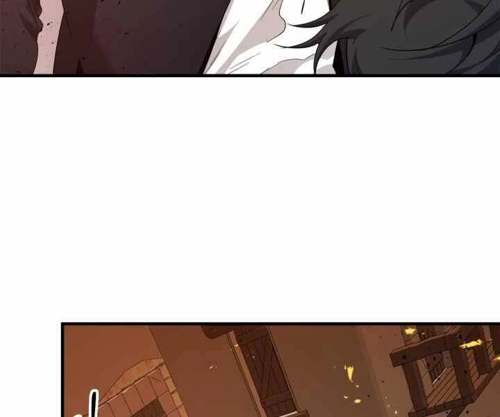 Thăng Cấp Cùng Thần Chapter 54 - 41