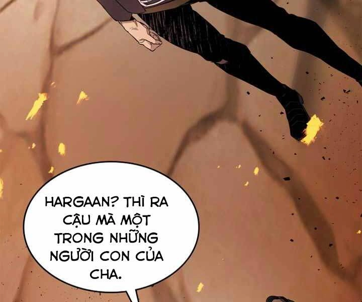 Thăng Cấp Cùng Thần Chapter 54 - 46