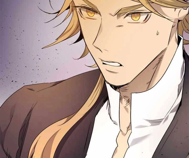 Thăng Cấp Cùng Thần Chapter 54 - 49