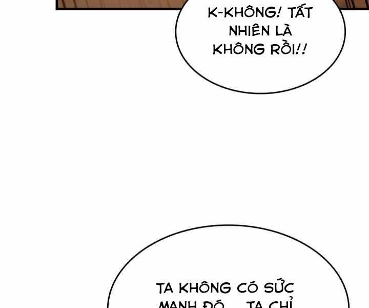 Thăng Cấp Cùng Thần Chapter 54 - 53