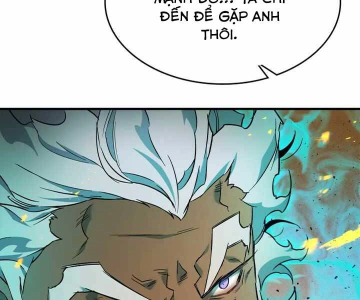 Thăng Cấp Cùng Thần Chapter 54 - 54