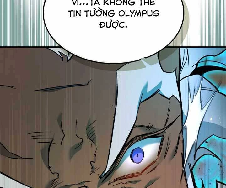 Thăng Cấp Cùng Thần Chapter 54 - 57