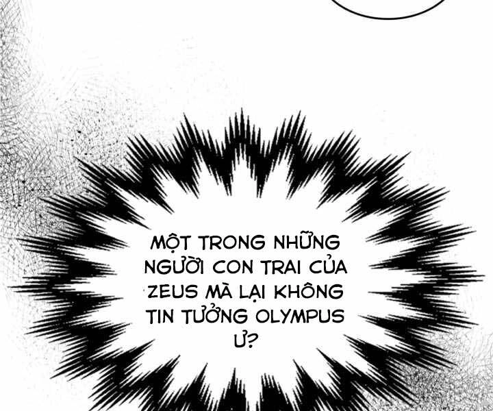 Thăng Cấp Cùng Thần Chapter 54 - 59