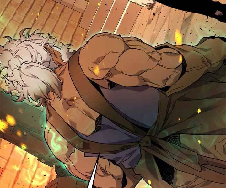 Thăng Cấp Cùng Thần Chapter 54 - 62