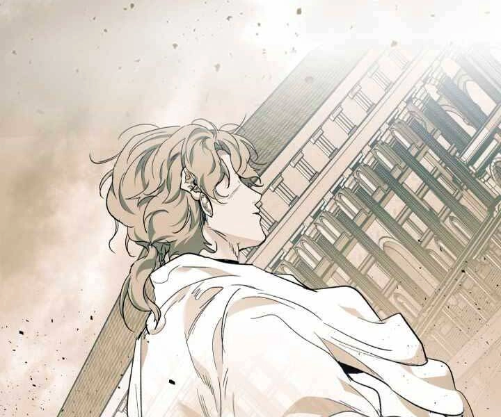 Thăng Cấp Cùng Thần Chapter 54 - 69