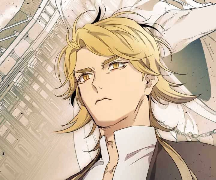 Thăng Cấp Cùng Thần Chapter 54 - 70