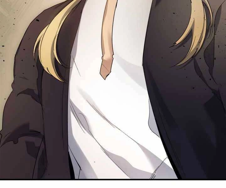 Thăng Cấp Cùng Thần Chapter 54 - 71